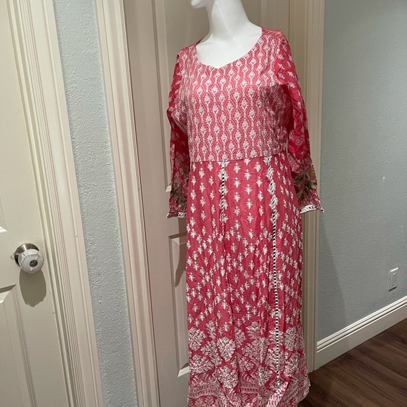 Pakistani dress brand sobia nazir - Picture 2 of 15